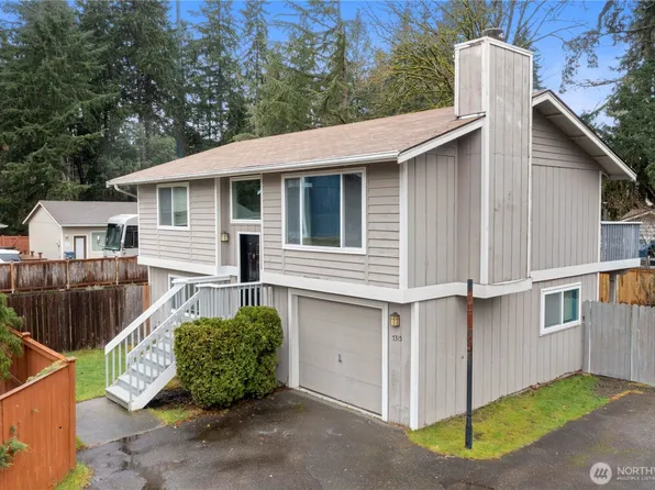 7315 46th Street Ct W, University Place, WA 98466