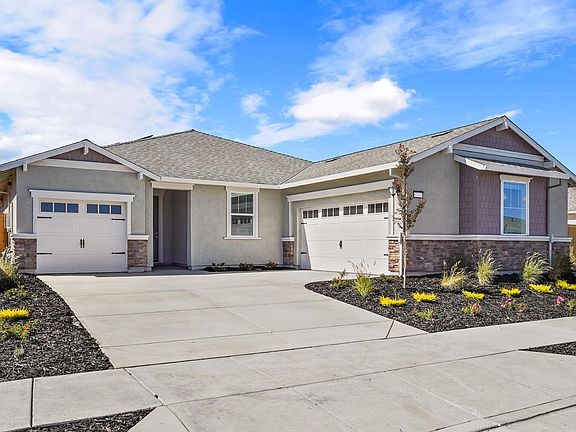 2nd image of 2176 Serenity Drive