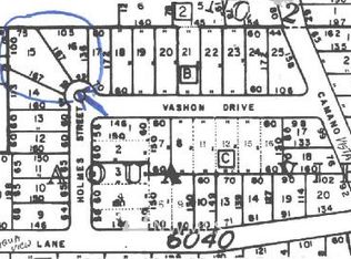 0 Holmes St, Greenbank, WA 98253