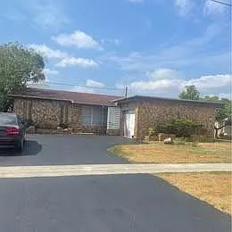 Building Photo - 12030 NW 29th Mnr