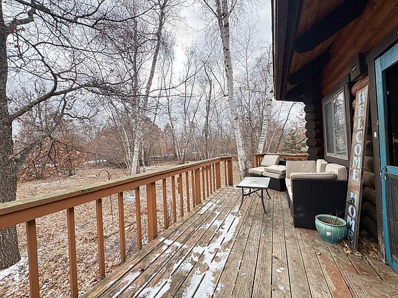 3rd image of 4787 Whitetail Rd NE