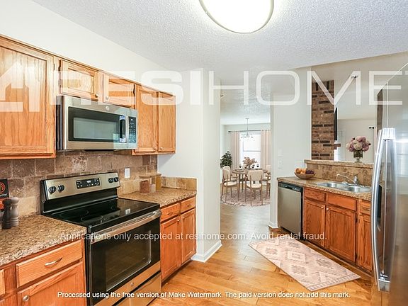 2nd image of 400 Angelina Dr