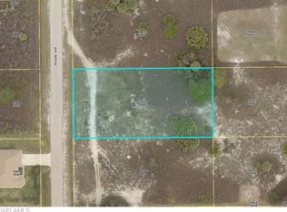 1904 Monroe Ave, Lehigh Acres, FL 33972