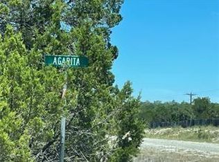 20610 Agarita Dr, Leander, TX 78645