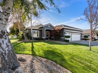 214 Osborne Ct, Ripon, CA 95366