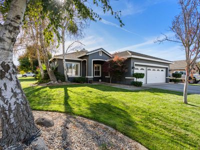 214 Osborne Ct, Ripon, CA, 95366