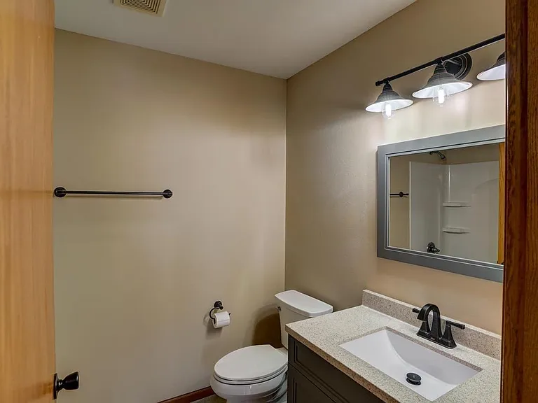 3601 Basalt Ln — Photo 16