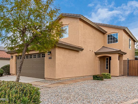 4th image of 1417 E ROSEBUD Drive