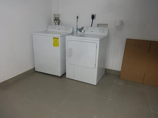 Rented by Blue Egg Realty Corp | media 20