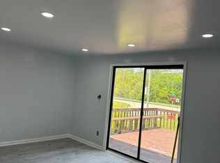 8307 New Bradford Blvd, Sterling Heights, MI 48312