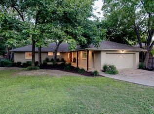 9756 Twin Creek Dr, Dallas, TX 75228