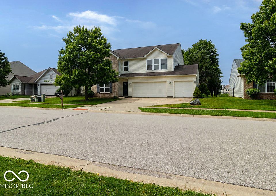 1st image of 3508 Lime Light Ln