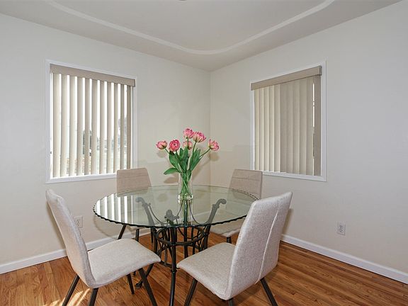 4th image of 745 Glover Ave
