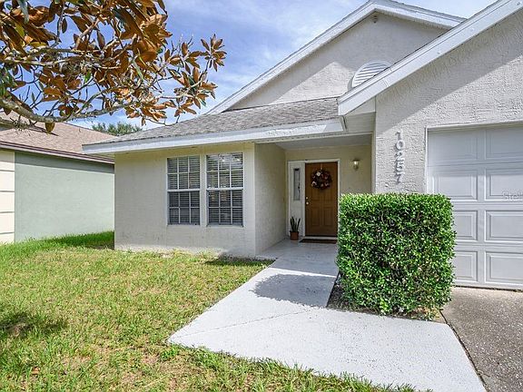 5th image of 10257 Allenwood Dr