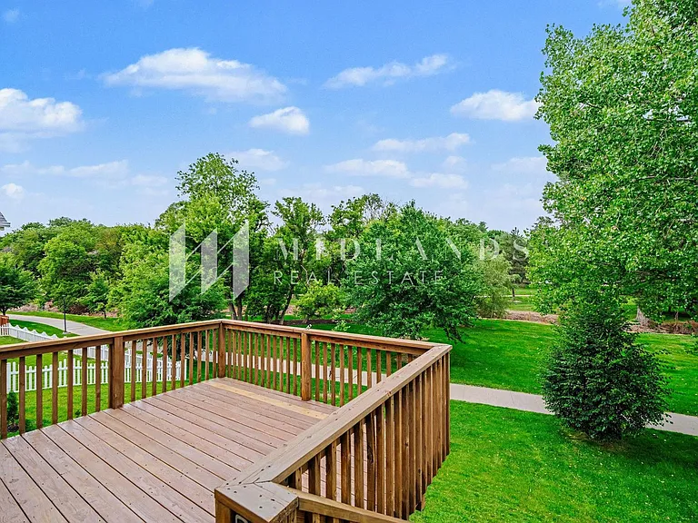 2604 Rahn Blvd — Photo 15
