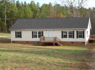 3500 Leafwood Ln, Vale, NC 28168