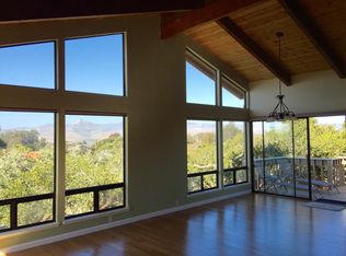 1408 Las Encinas Dr, Los Osos, CA 93402