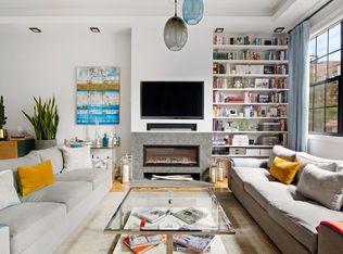 567 Lafayette Ave, Brooklyn, NY 11205