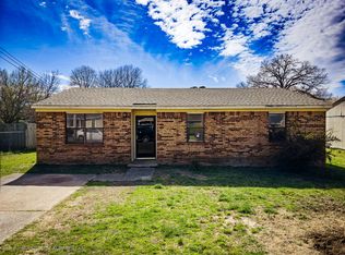 11 Hillwood Cv, Jackson, TN 38305