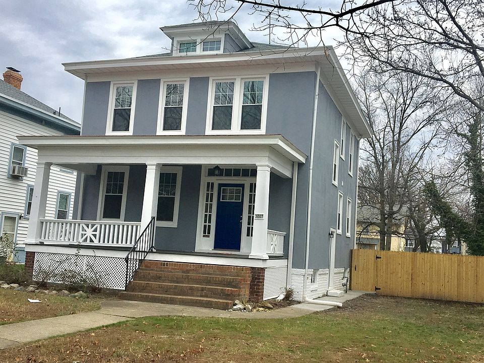 1st image of 3007 Edgewood Ave