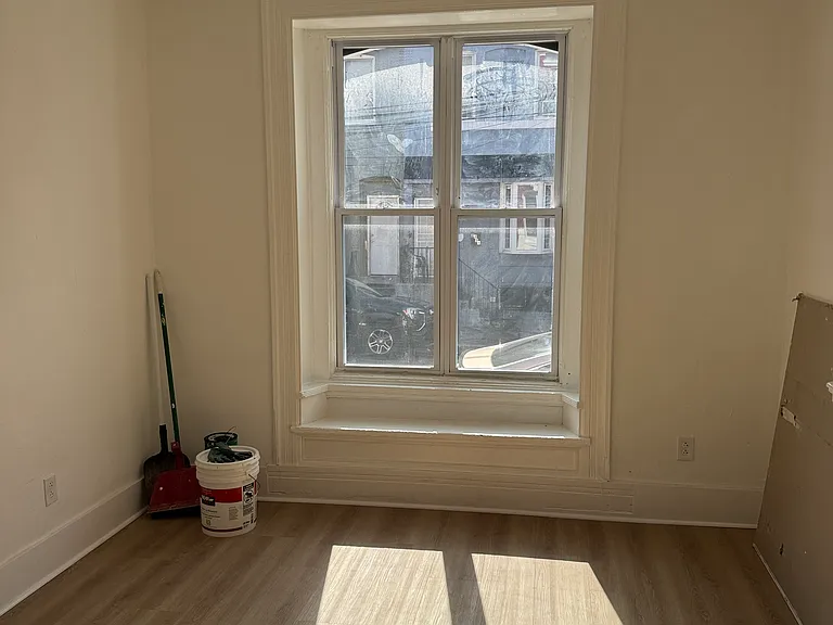 2235 N Van Pelt St — Photo 16