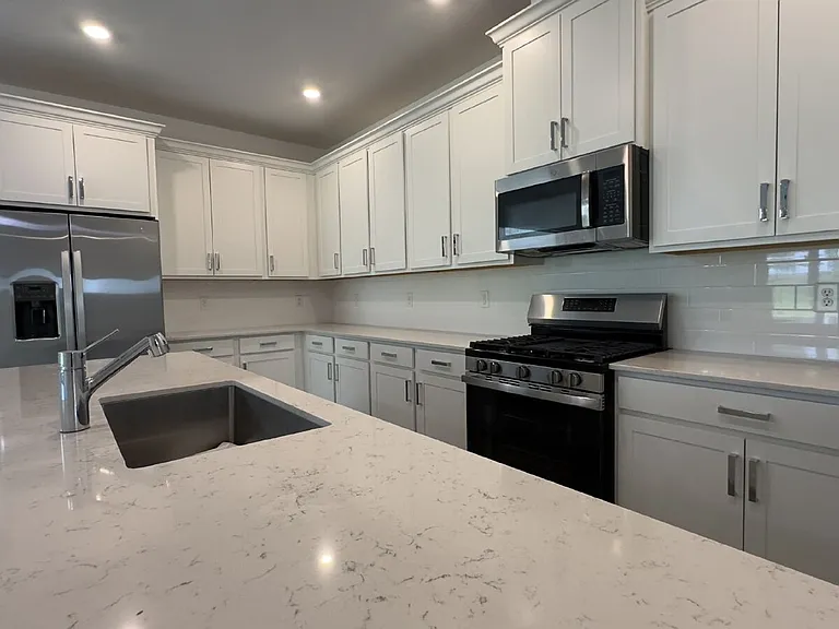 1473 Wandering Willow Way — Photo 22