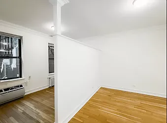 Rented by Metropolitan Property Group