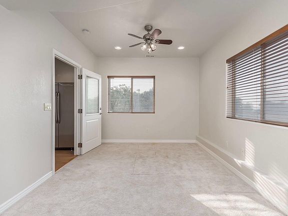 2nd image of 13998 S Pine Mesa Dr