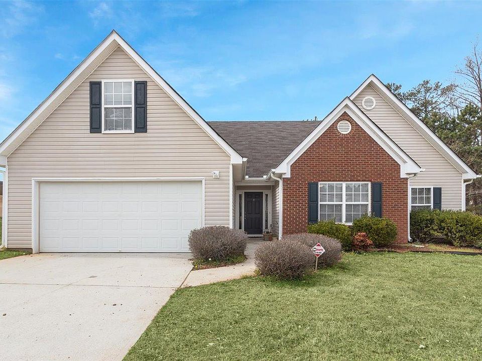 1st image of 3330 Madison Farm Pl