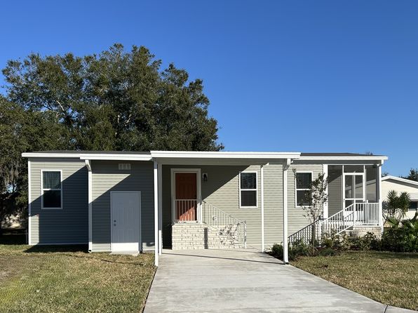 1810 Cape Cod Cv #L26