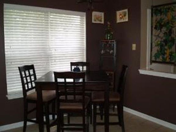 4th image of 148 Parkview Dr
