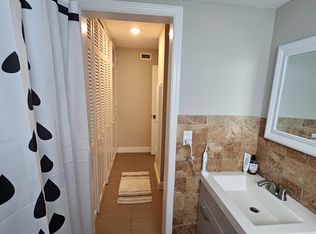 1631 NE 114th St #1, Miami, FL 33181