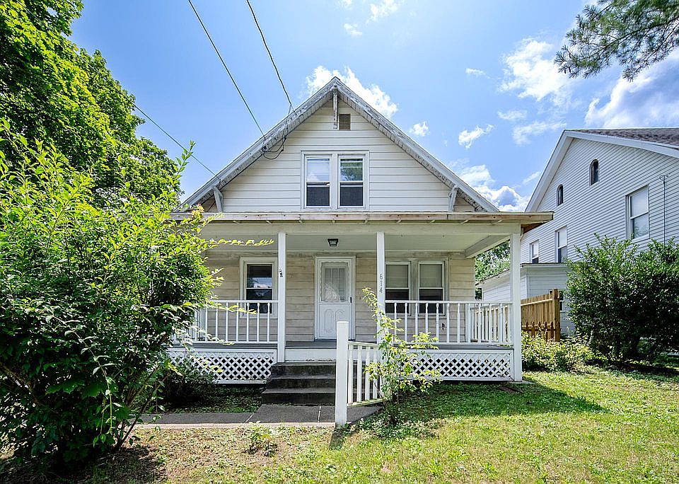 614 Hoosick Rd, Troy, NY 12180 Zillow