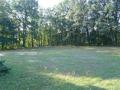 2nd image of 3140 Monte Bella Dr