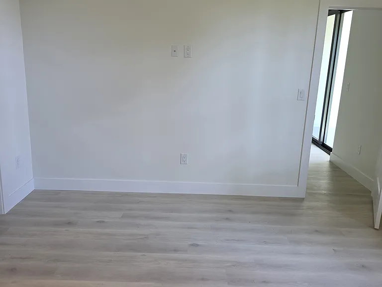 9483 Tacoma Ave — Photo 21