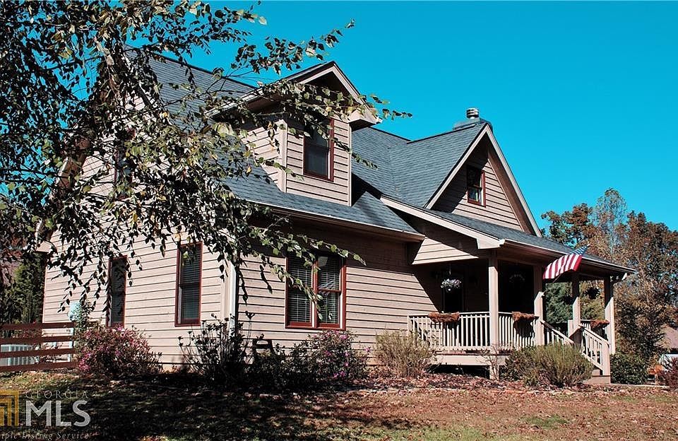 1st image of 255 Noelle Ln #28
