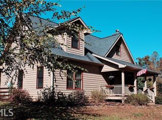 255 Noelle Ln #28, Dahlonega, GA 30533