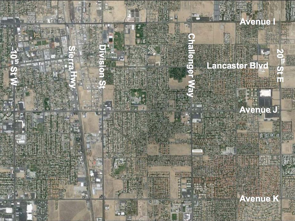 1st image of 0 Vac/challenger Wy/vic Gillan Ave
