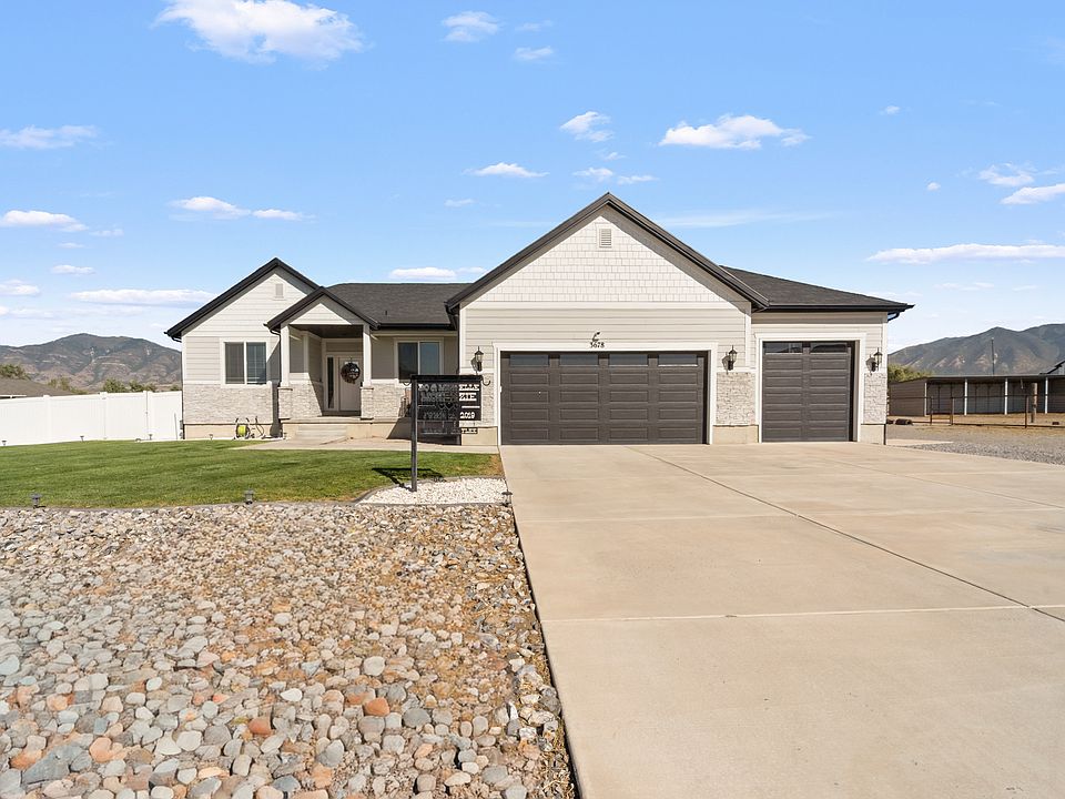 1st image of 3678 N Spiral Springs Rd W #204