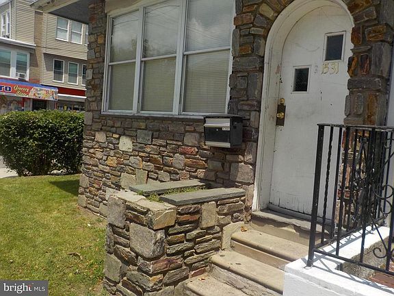 2nd image of 1531 Nedro Ave