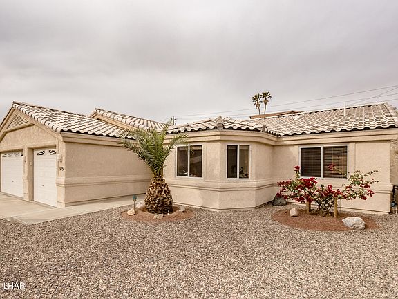 4th image of 3115 Maverick Dr