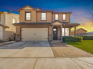 656 Mojave Way, Hollister, CA 95023