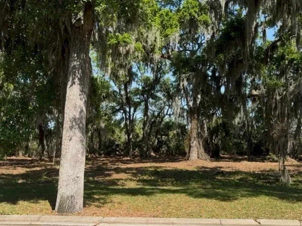 96588 Soap Creek Dr, Fernandina Beach, FL 32034