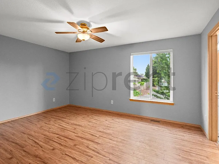9915 SE 235th Pl — Photo 18