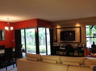 12721 SW 68th Ln, Miami, FL 33183