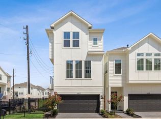 6312 Brighton Oaks Cir, Houston, TX 77008