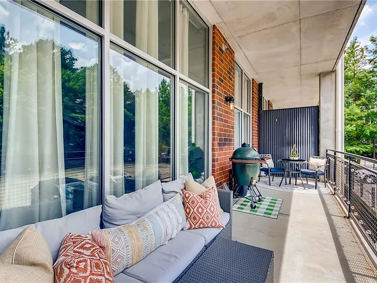 3400 Malone Dr #107 — Photo 10