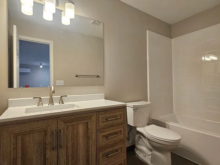 601 Villa Dr #2 — Photo 11
