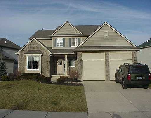 1st image of 7671 Pioneer Dr