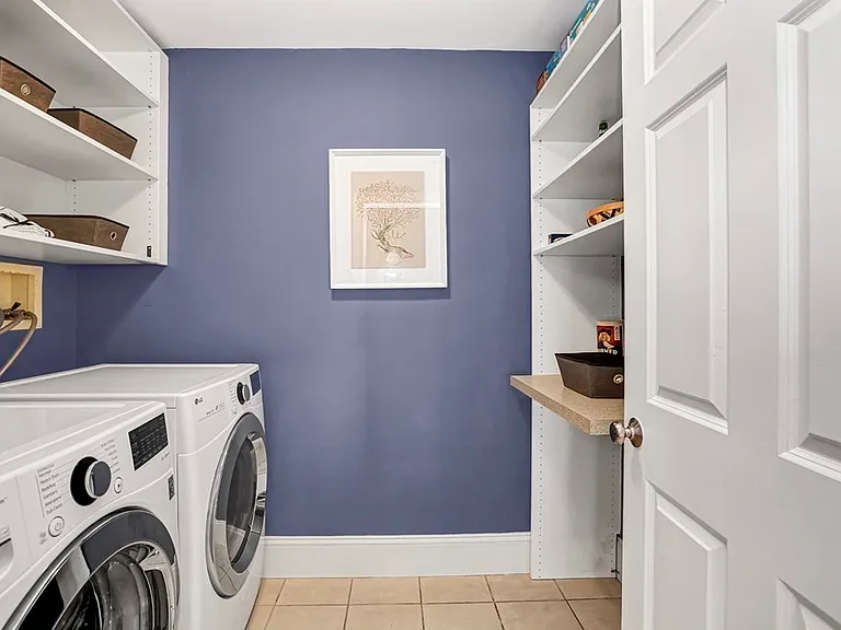 39 Bynner St #39 — Photo 10